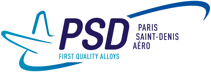 PSD AERO